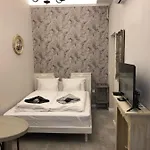 In Iv. 公寓 布达佩斯