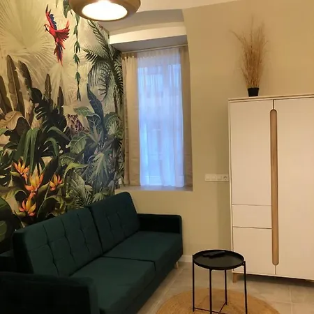 In Iv. * 布达佩斯