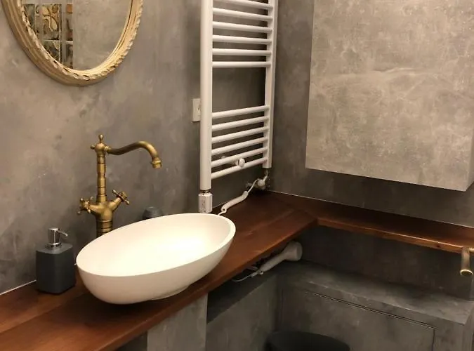 In Iv. Βουδαπέστη