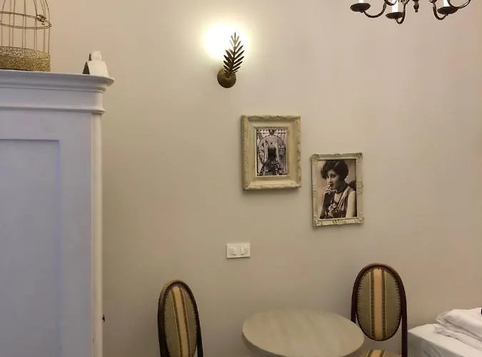 In Iv. * Βουδαπέστη