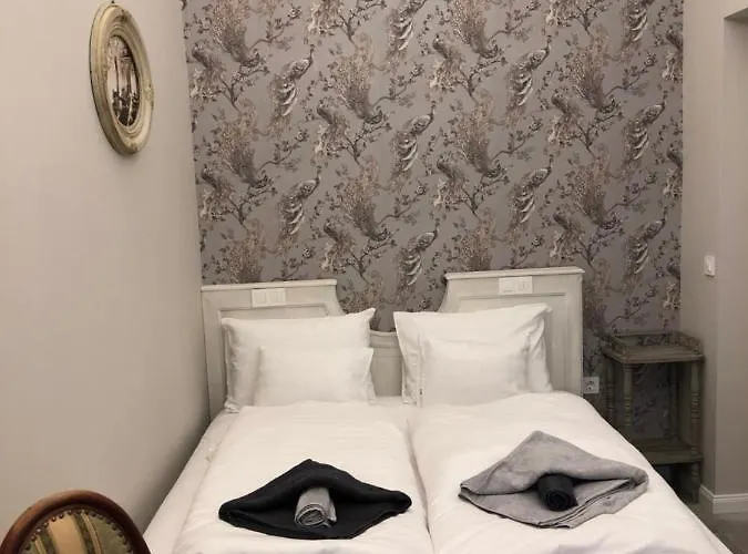 In Iv. Διαμέρισμα