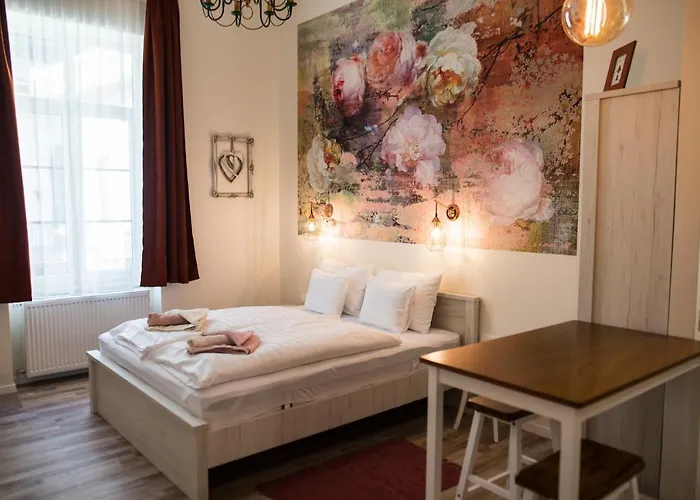 In Iv. Βουδαπέστη